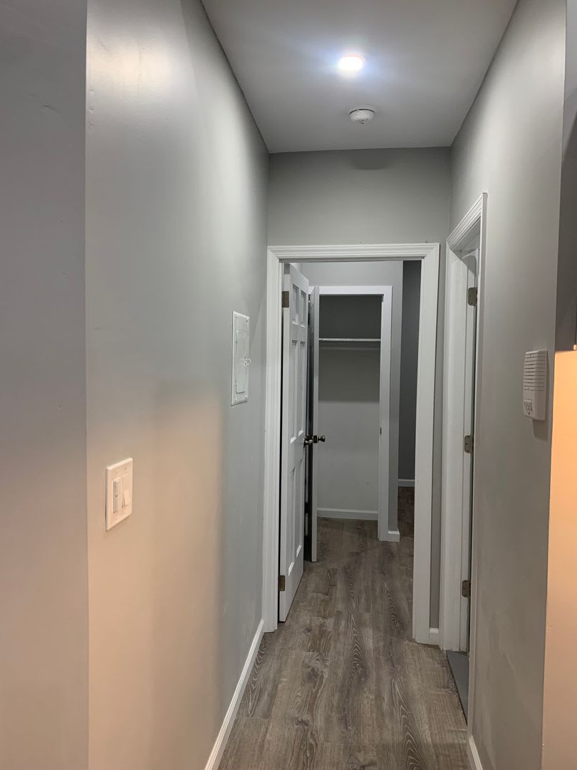 162 Willow St – photo 1 of 8