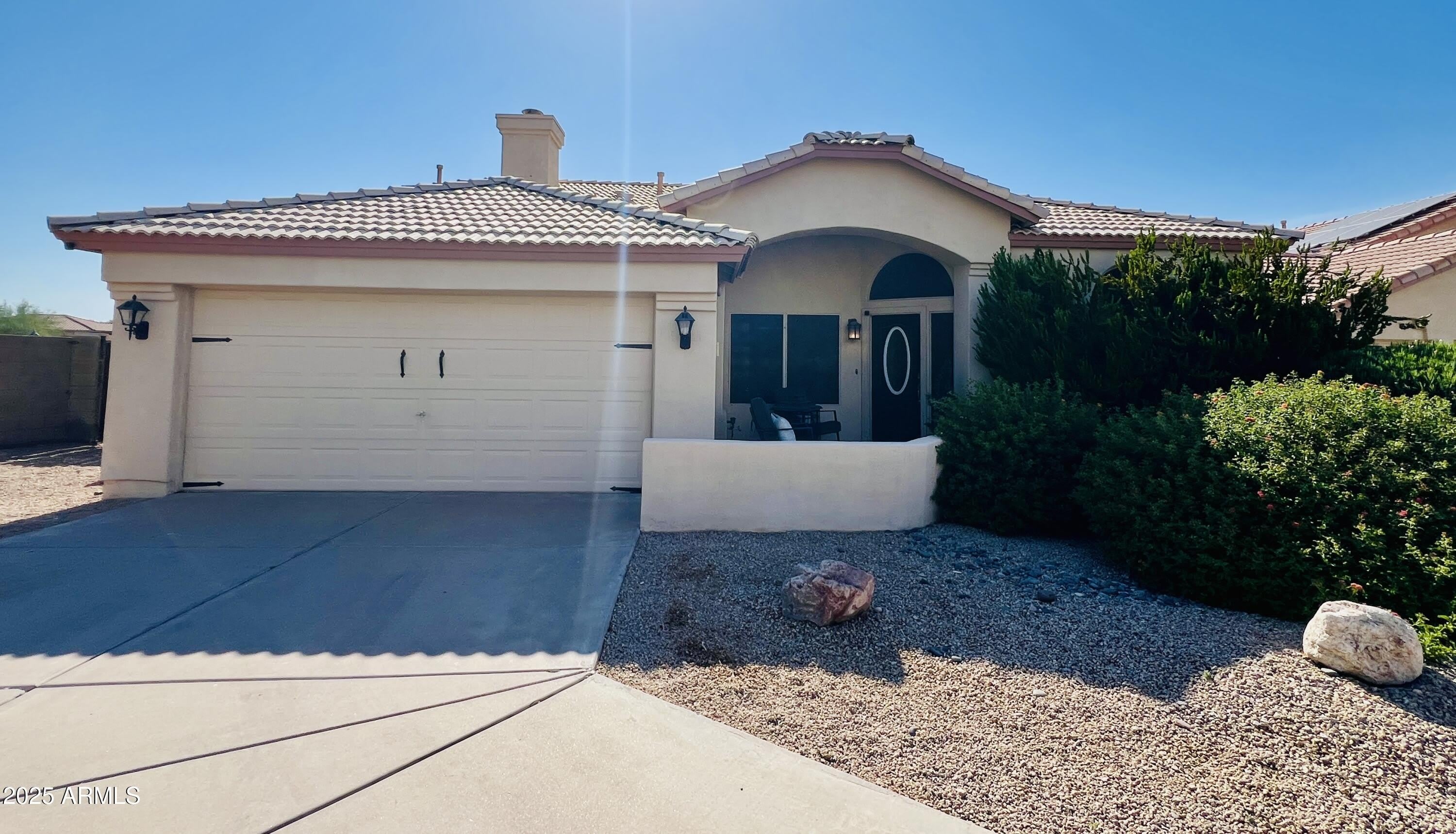 14826 N 92ND Place – photo 1