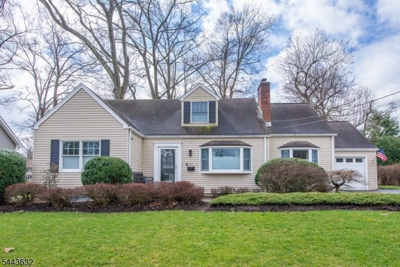 309 Indian Trl – photo 1 of 20