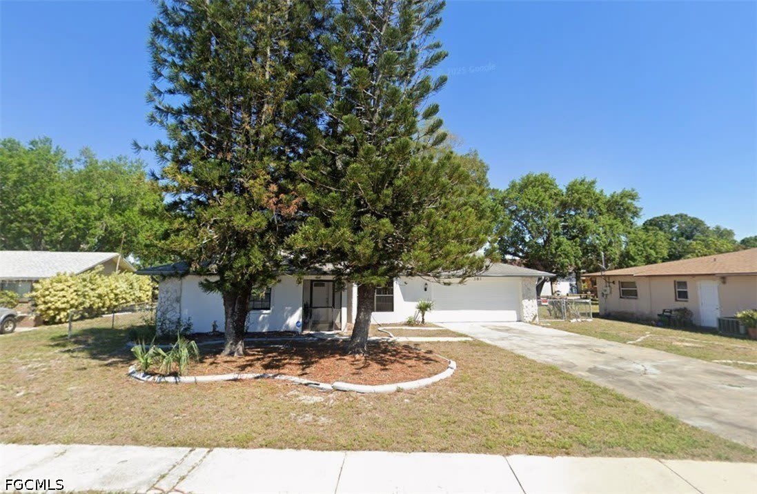 381 Melody Court – photo 1 of 8
