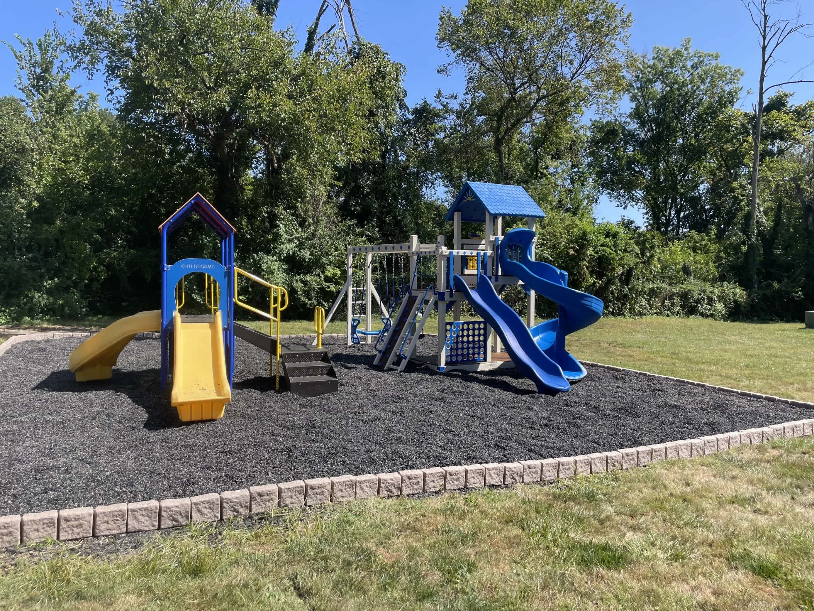 Reserve at West Hills – photo 1 of 11
