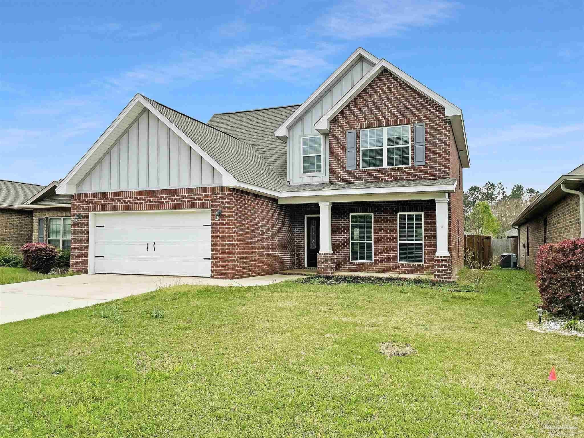 2236 Somerville Ct – photo 1 of 29