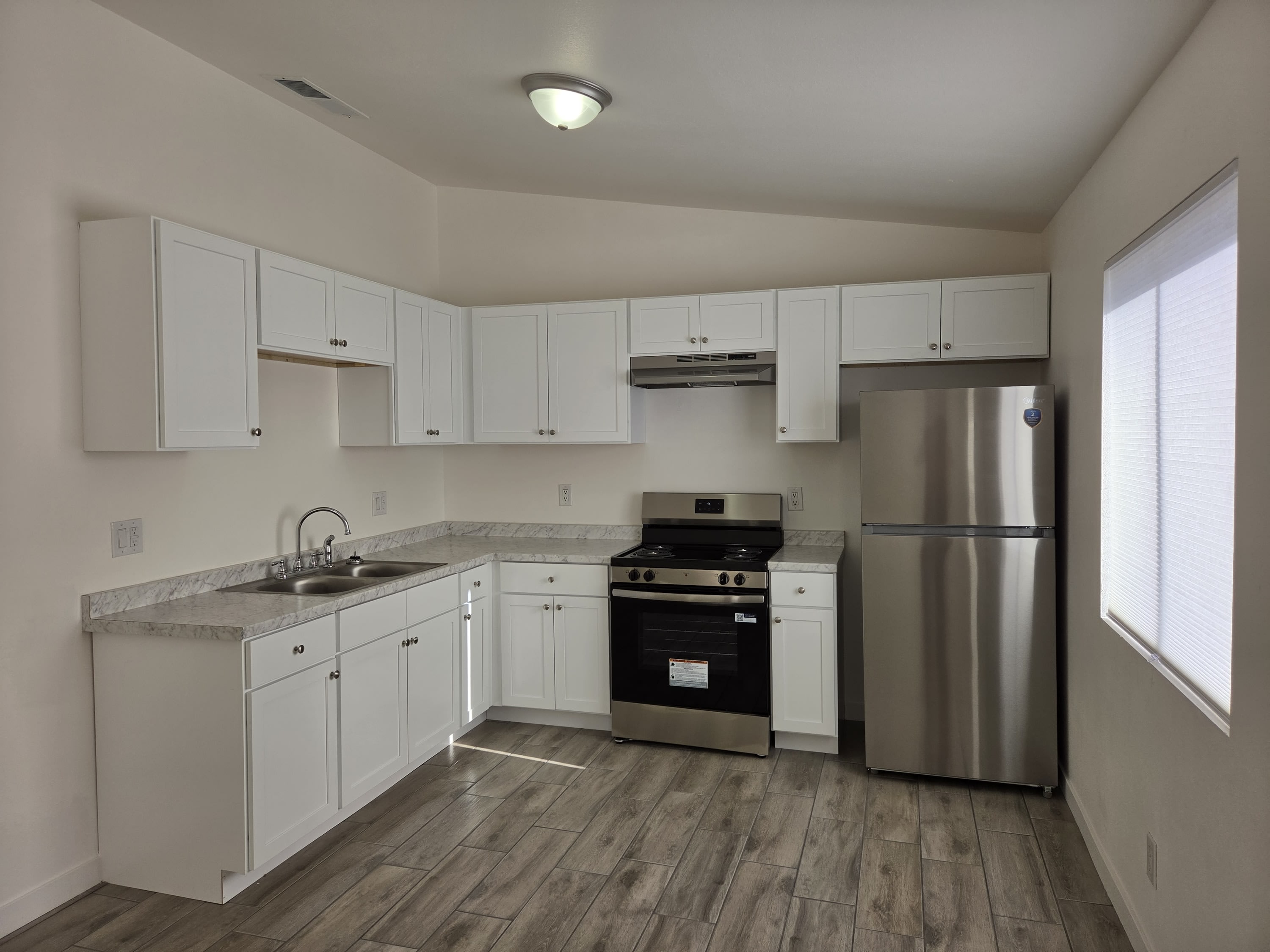 4735 E. Caballero St. – photo 1