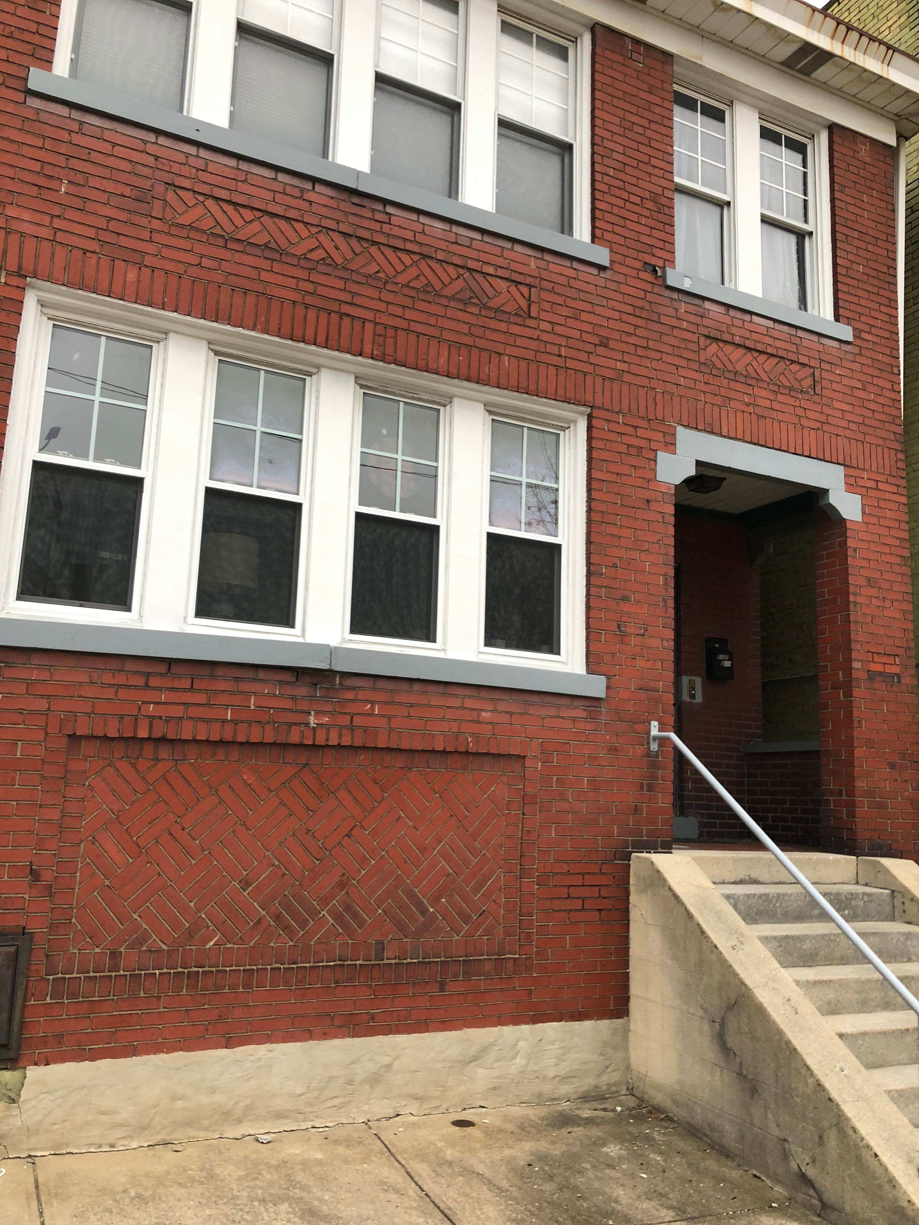 5127 Liberty Ave – photo 1
