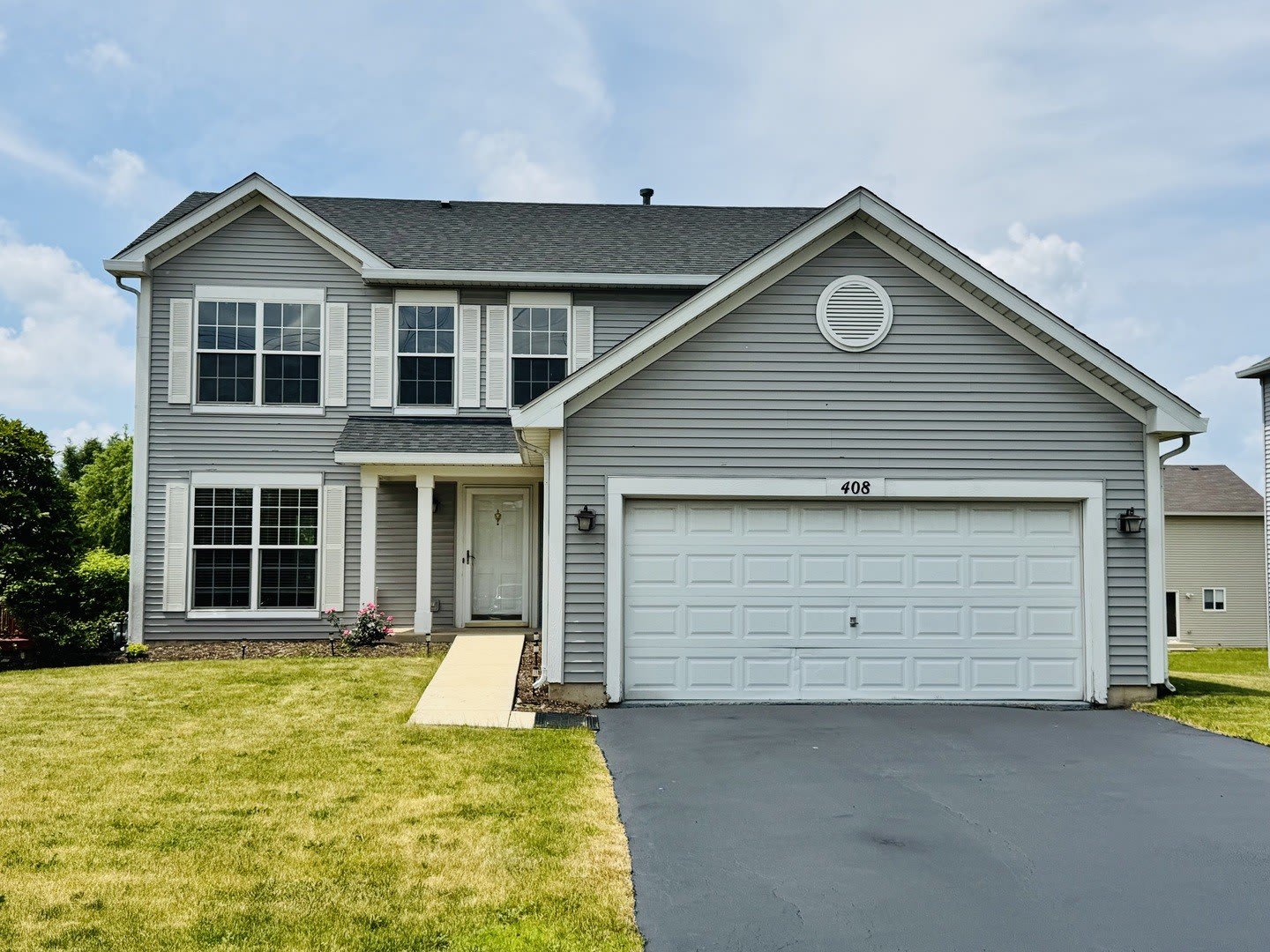 408 Clifton Lane – photo 1 of 18