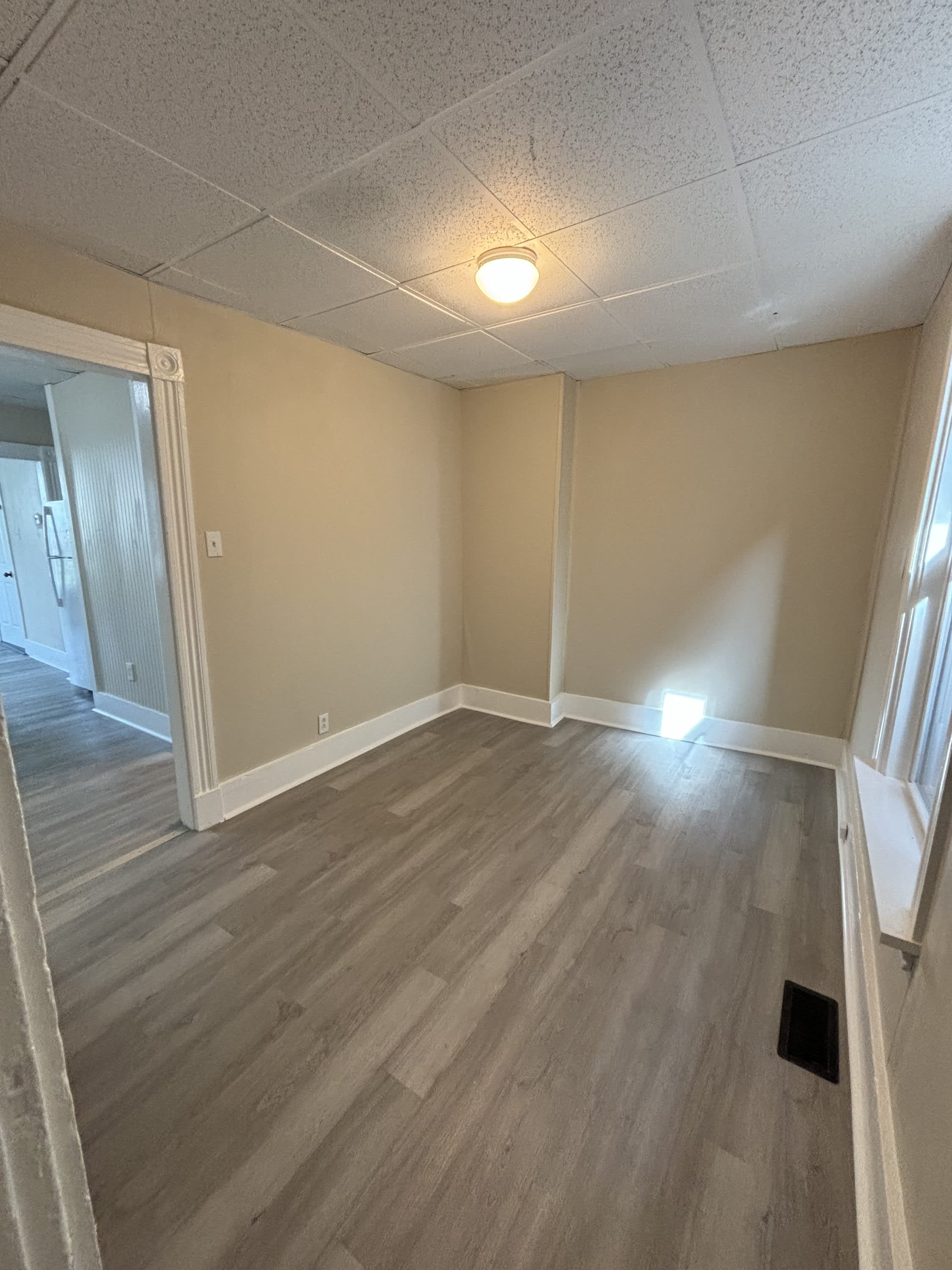 53 South Park Street – photo 1 of 5
