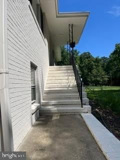 105 PENN LYLE Road – photo 1 of 8