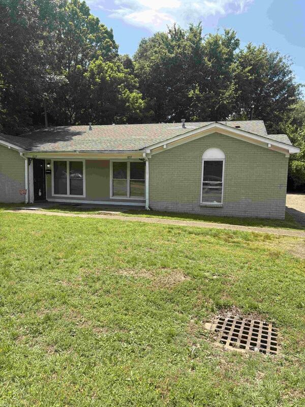 1857 S Perkins Rd – photo 1