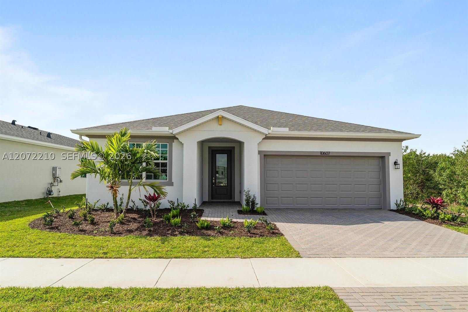 10607 SW Orana Dr – photo 1