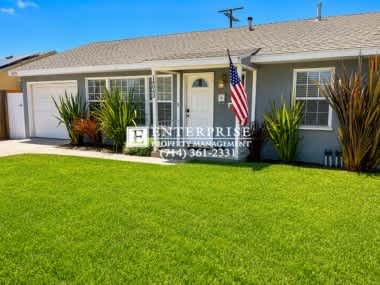 14043 Gard Avenue – photo 1 of 8