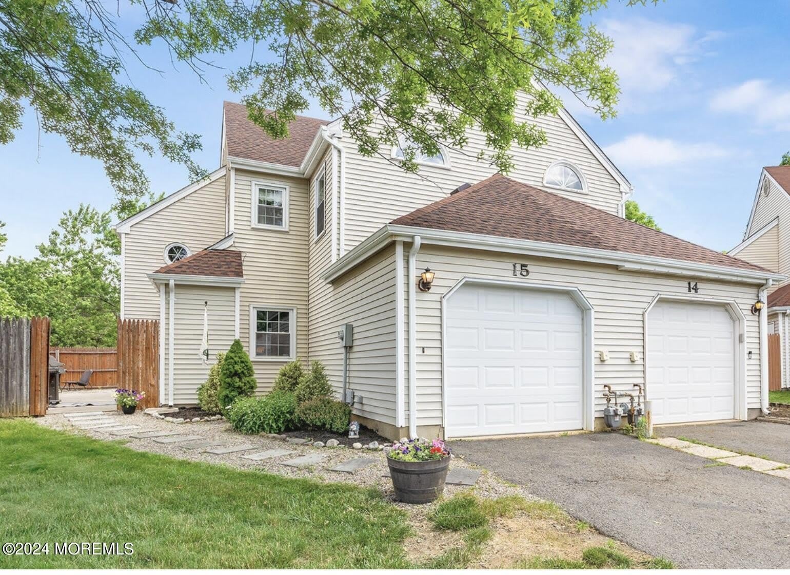 15 Cummings Court – photo 1 of 30