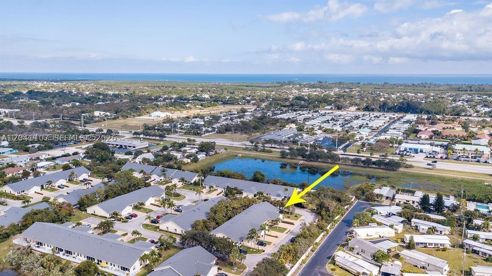 11078 Se Sea Pines Cir – photo 1 of 69