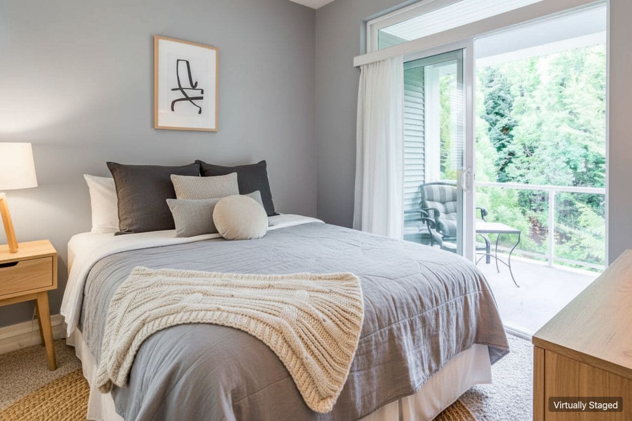 Sierra Sun Condos – photo 1