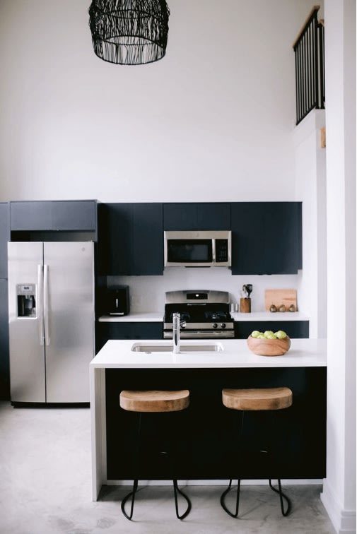 Stable Lofts – photo 1