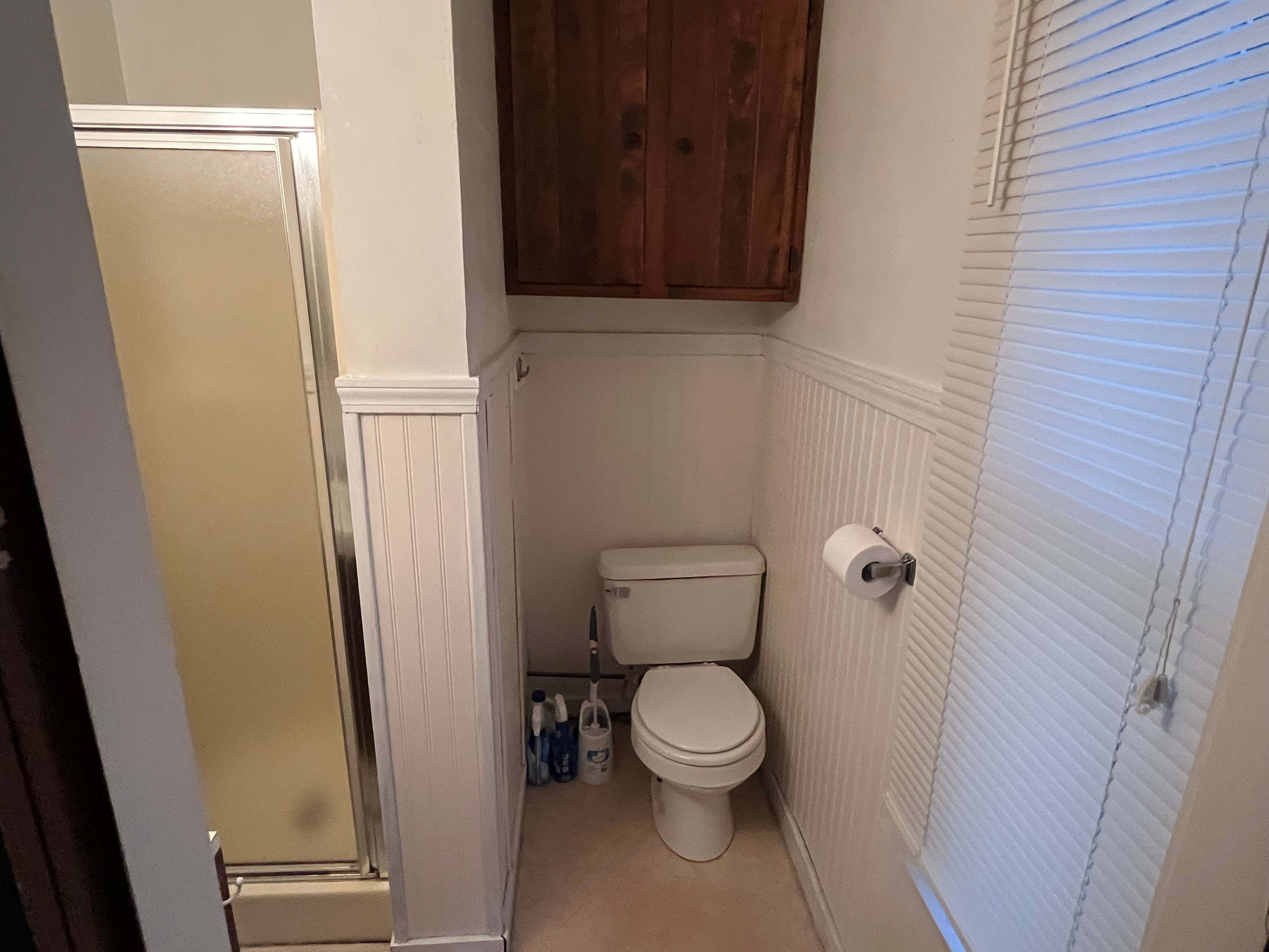 49 Lee Road – photo 1 of 6