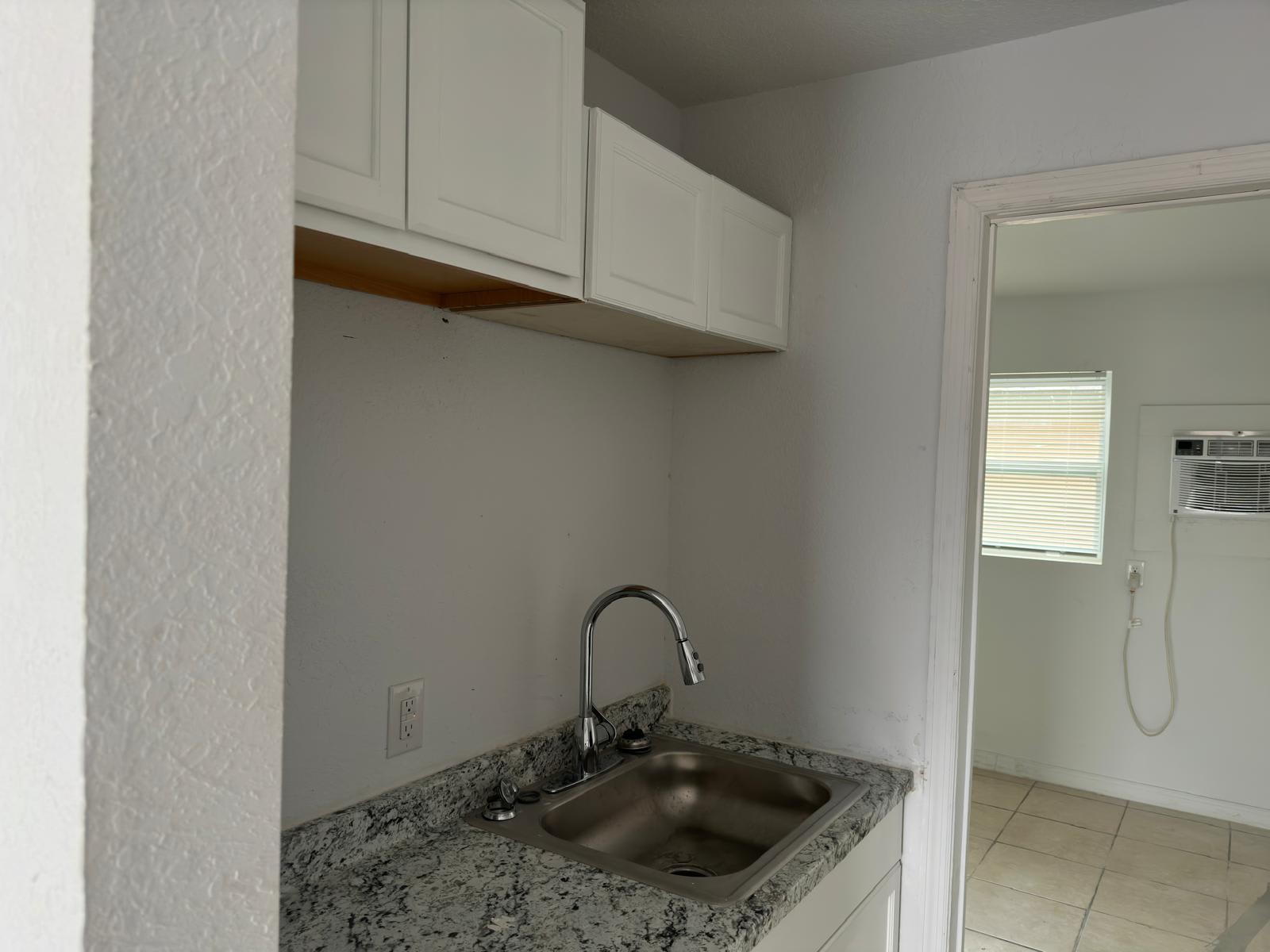 1719 DIXON BLVD UNIT 56 – photo 1 of 10