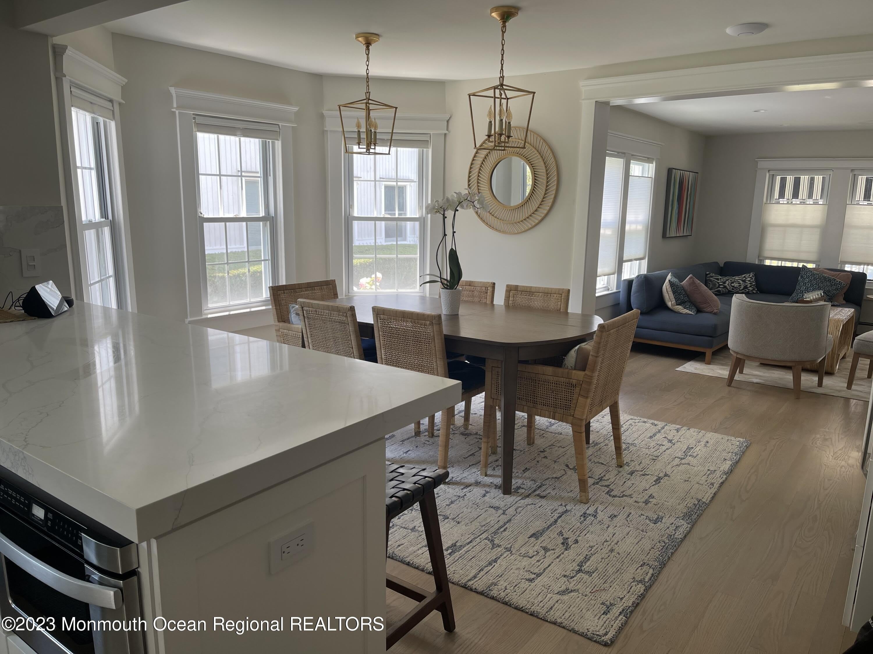 2112 Edgewood Place – photo 1