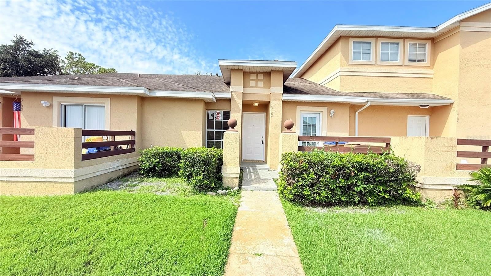 3104 Landsend Court – photo 1 of 23