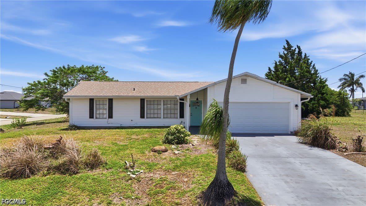 18 Nw 26Th Terrace – photo 1