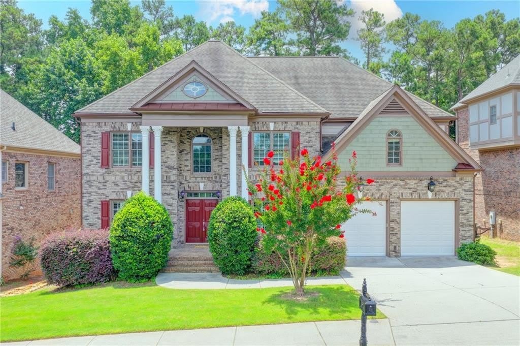 9848 Talisman Drive – photo 1 of 288