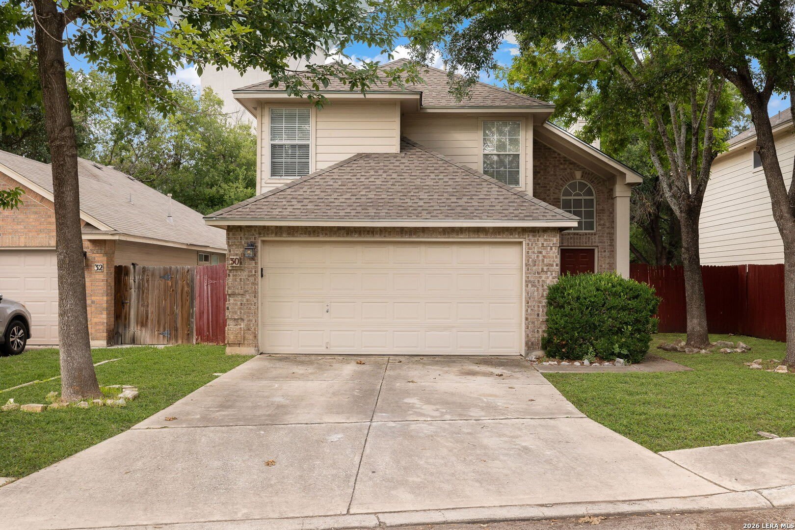 30 Pembroke Ln – photo 1