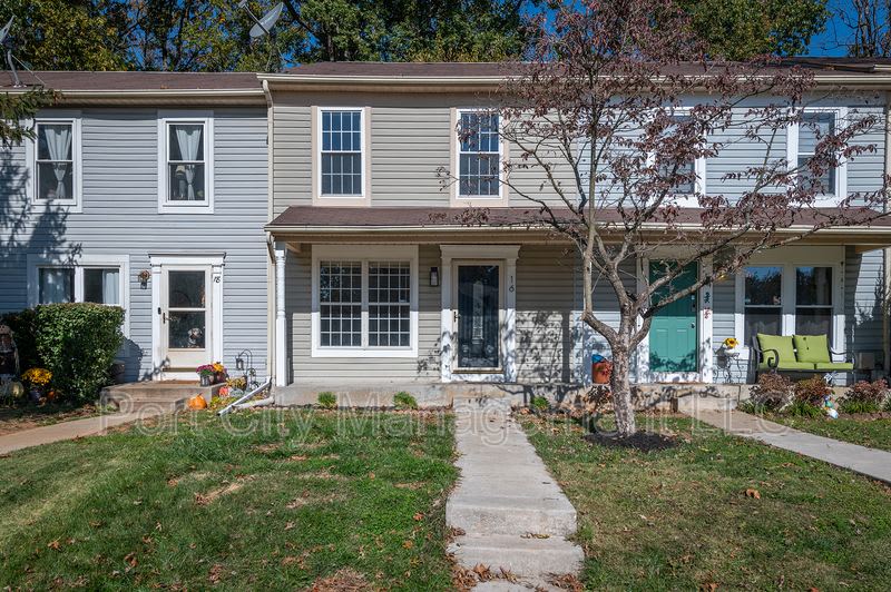 16 Taiper Court 1 – photo 1 of 220