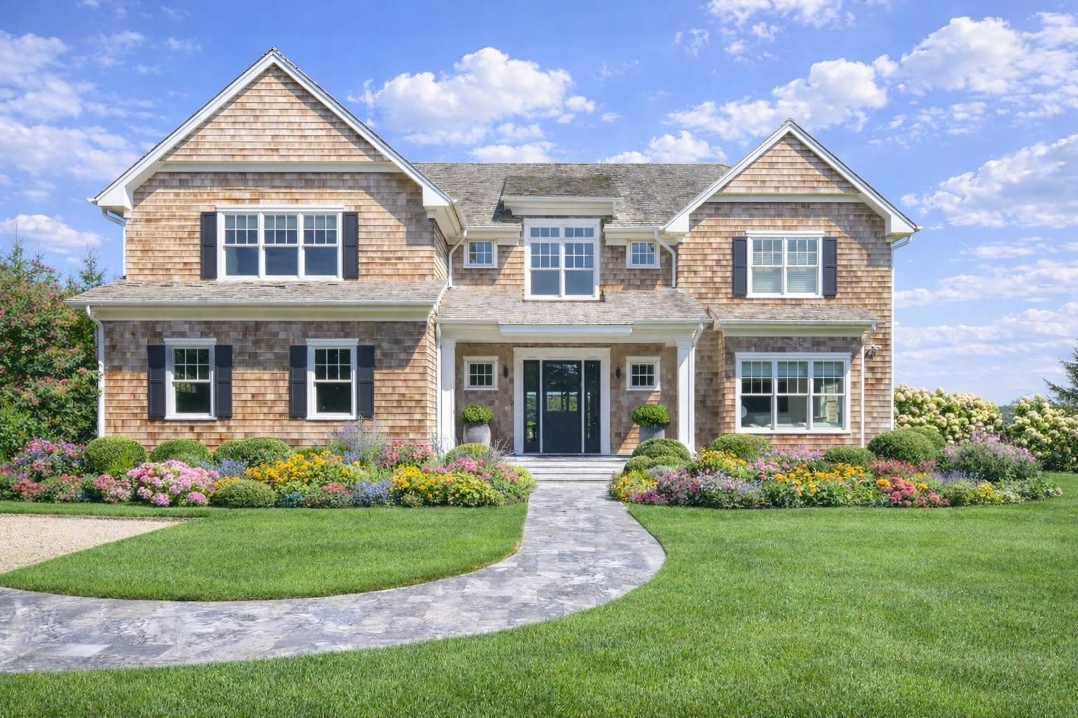 917 DEERFIELD RD – photo 1 of 18