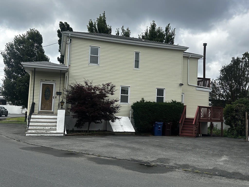 103 Sagamore – photo 1