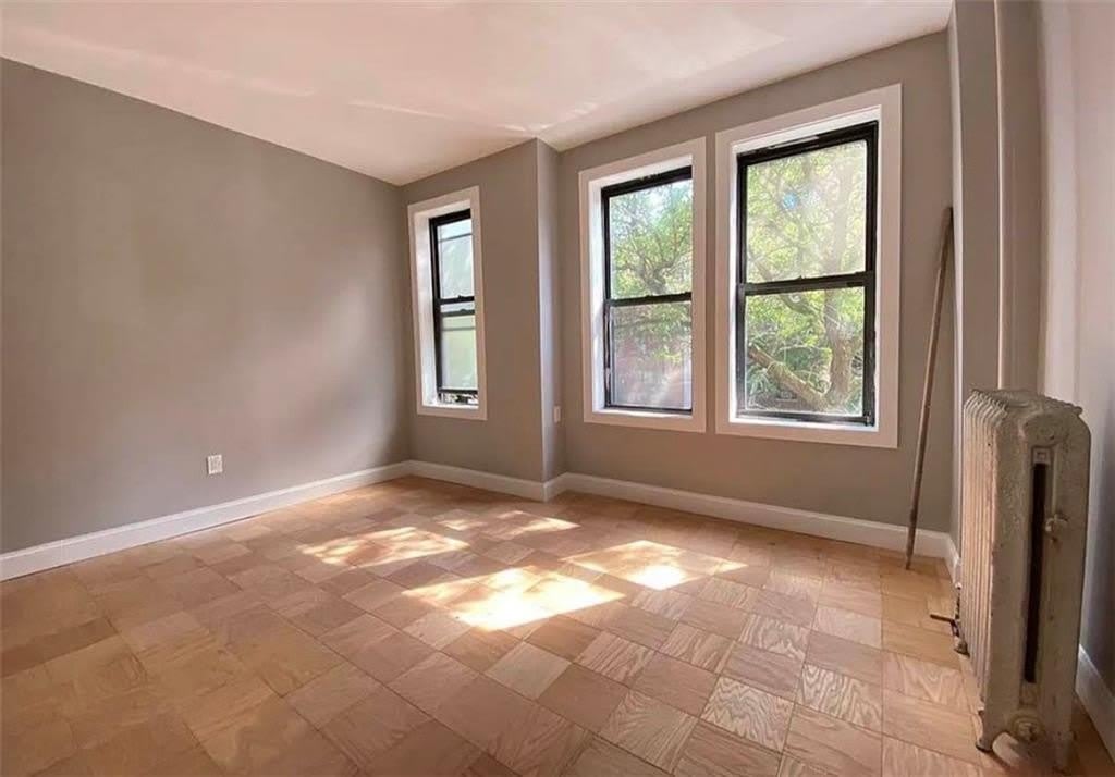 345 Prospect Place – photo 1