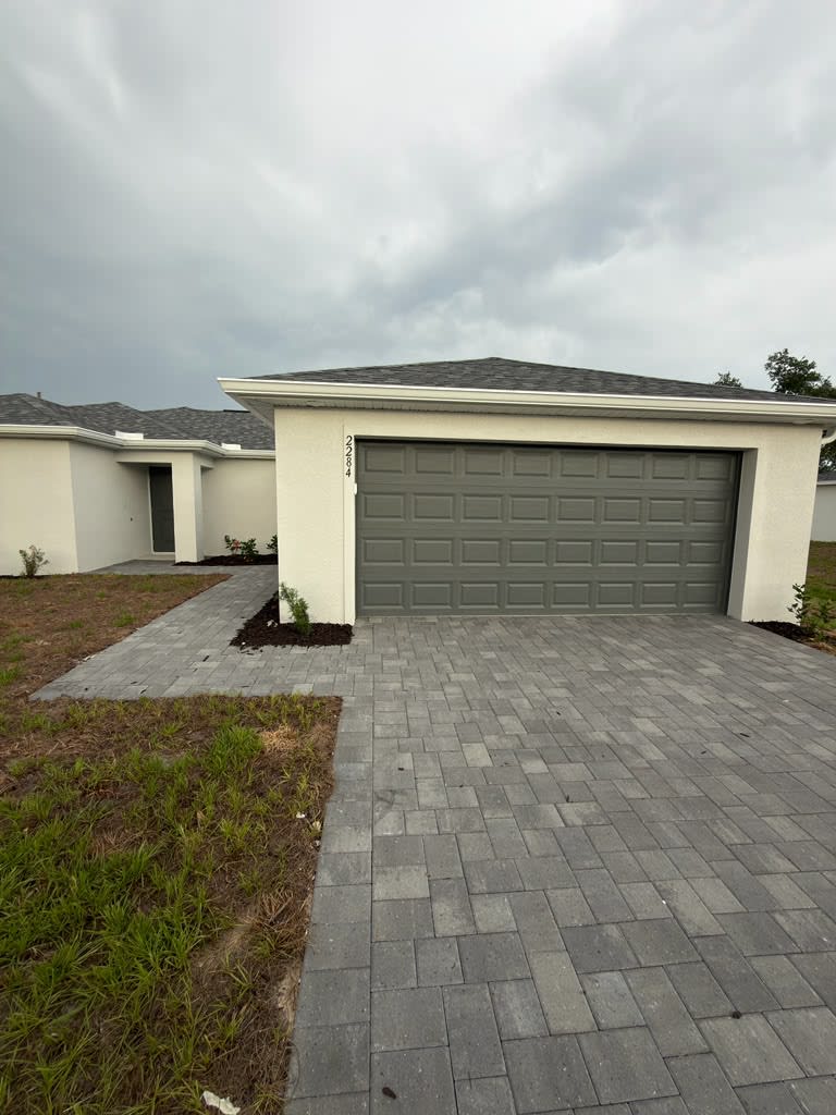 2284 Cannolot Boulevard – photo 1