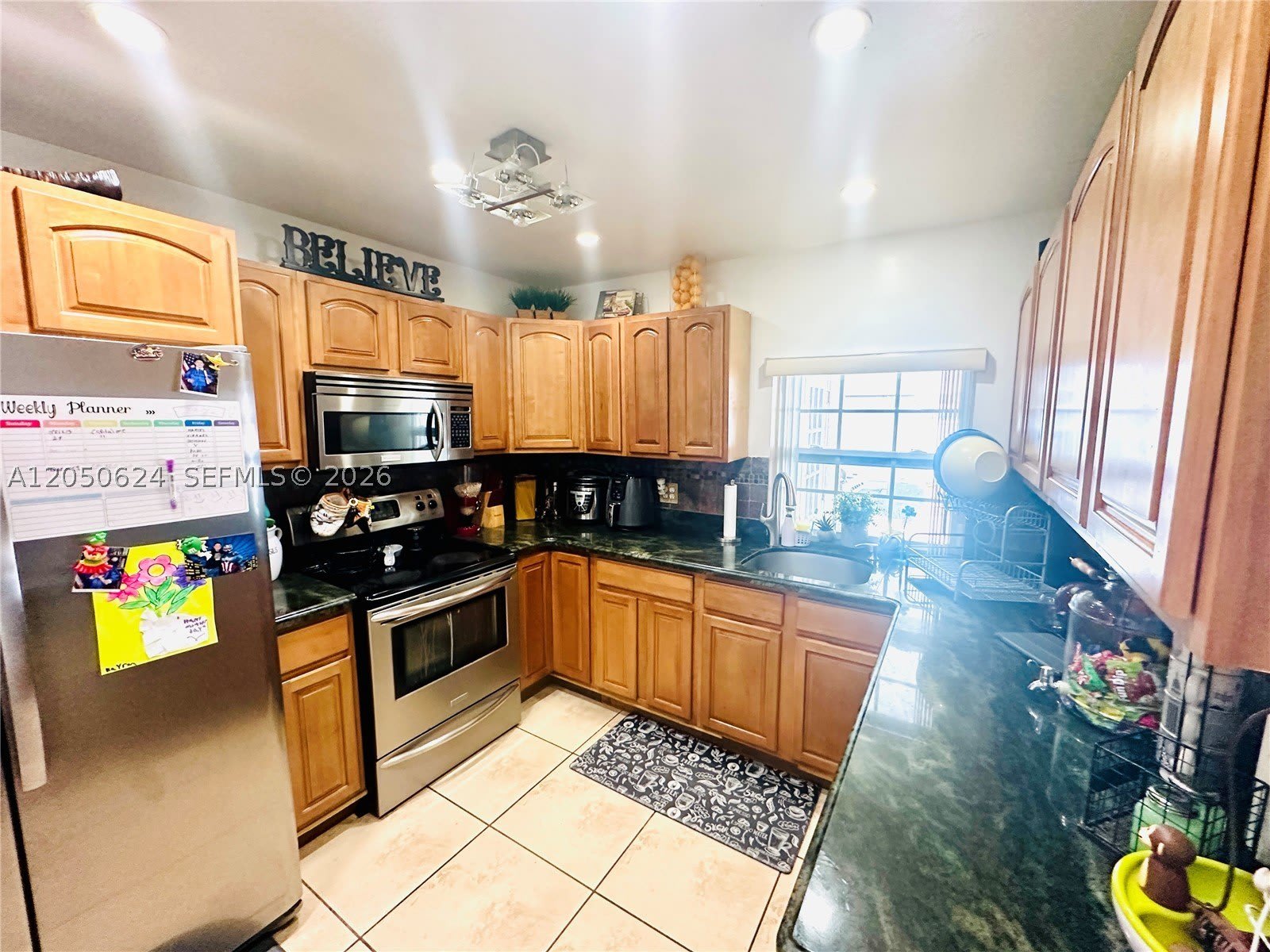 6837 W 19th Ct – photo 1 of 15