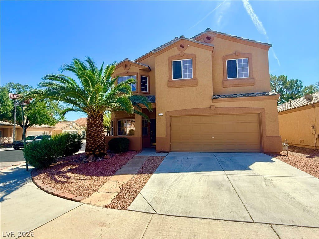 1212 Diamond Valley Street – photo 1