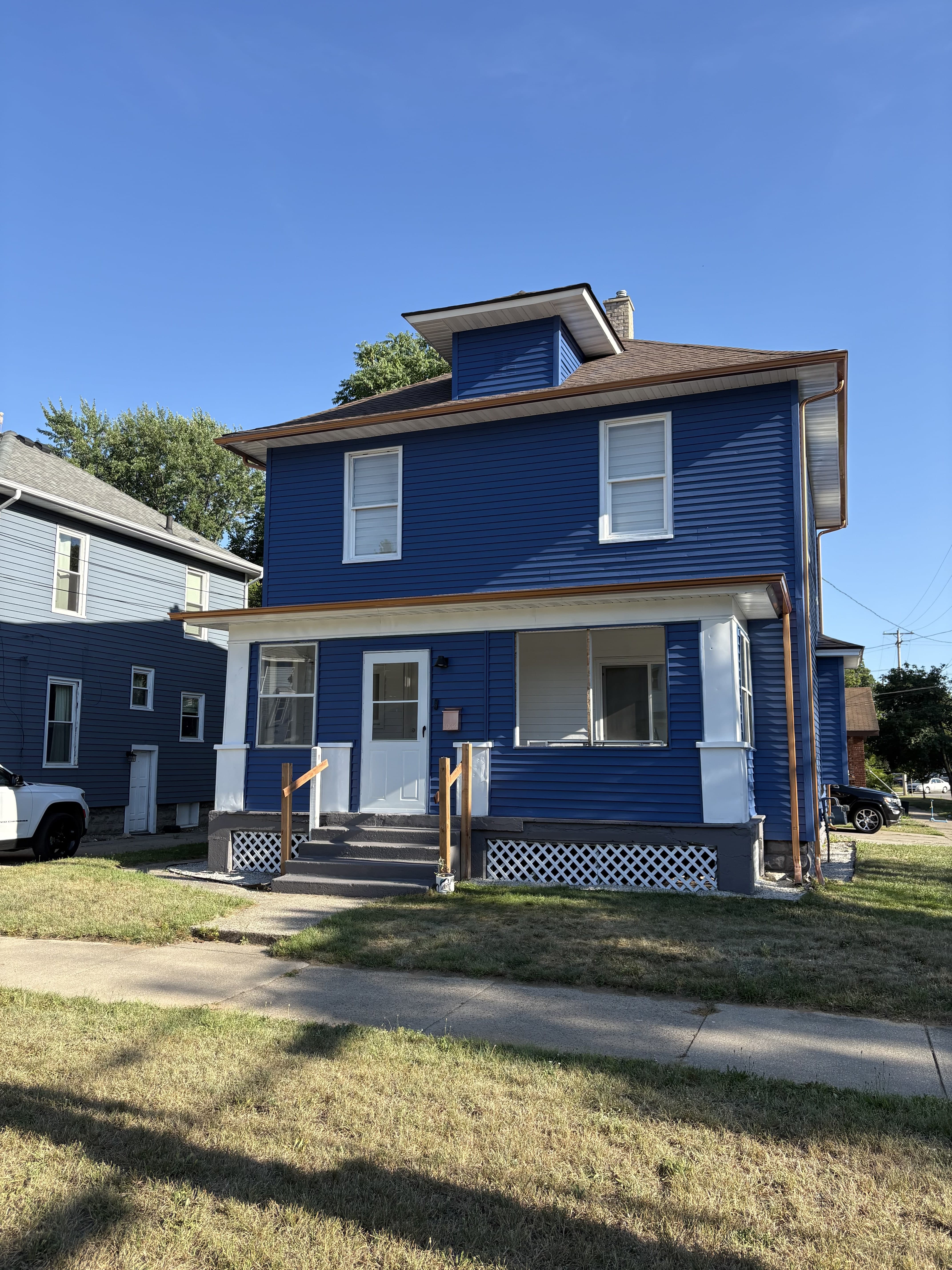 1034 Worden Street Southeast – photo 1 of 19