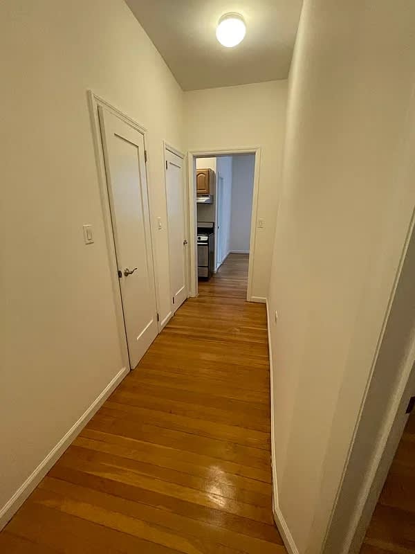 3121 29th St – photo 1