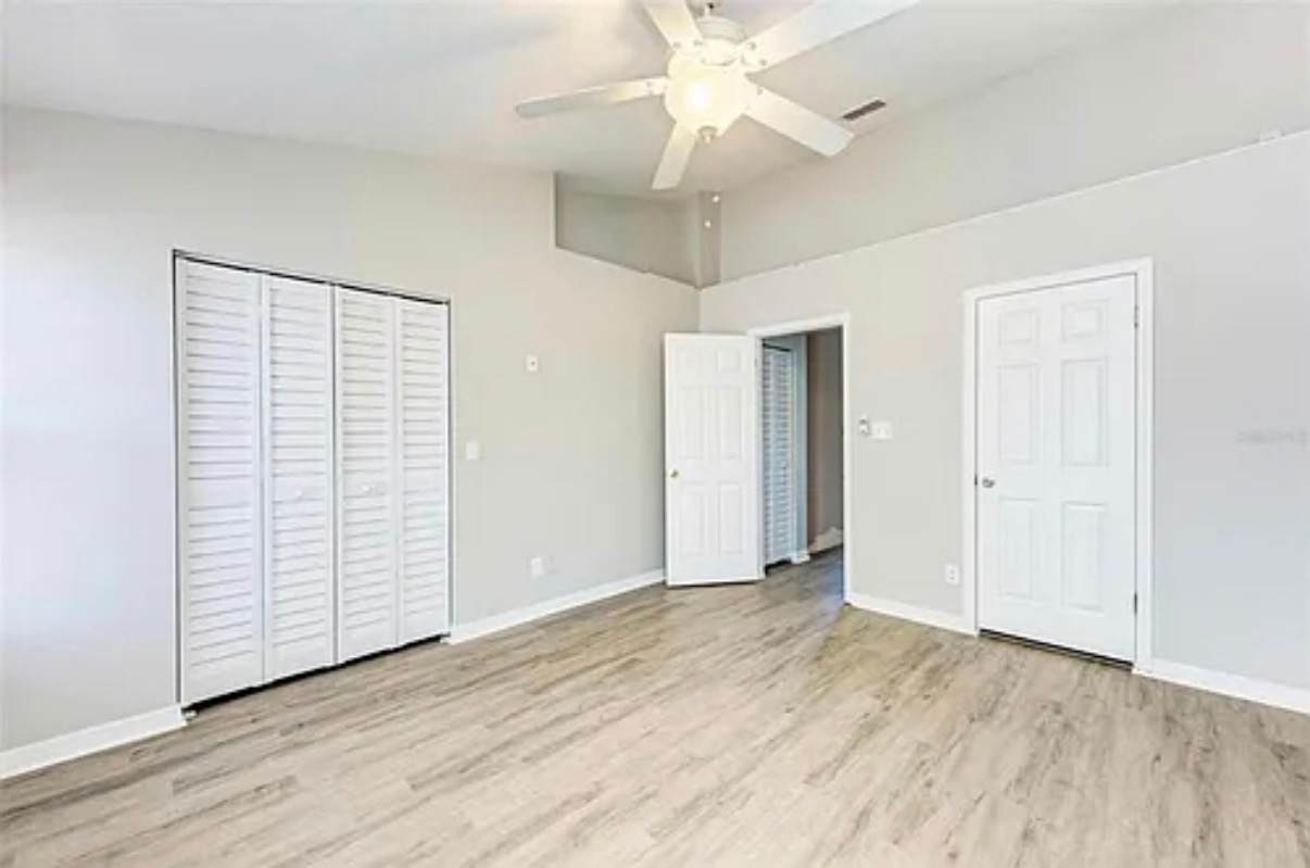 502 South Willow Avenue – photo 1
