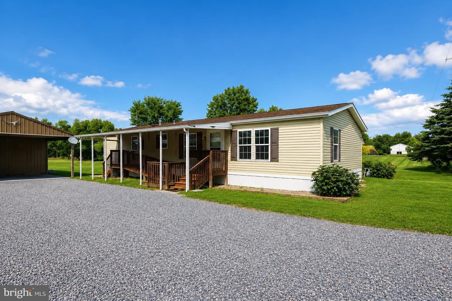 3073 TABLE ROCK Road – photo 1 of 42