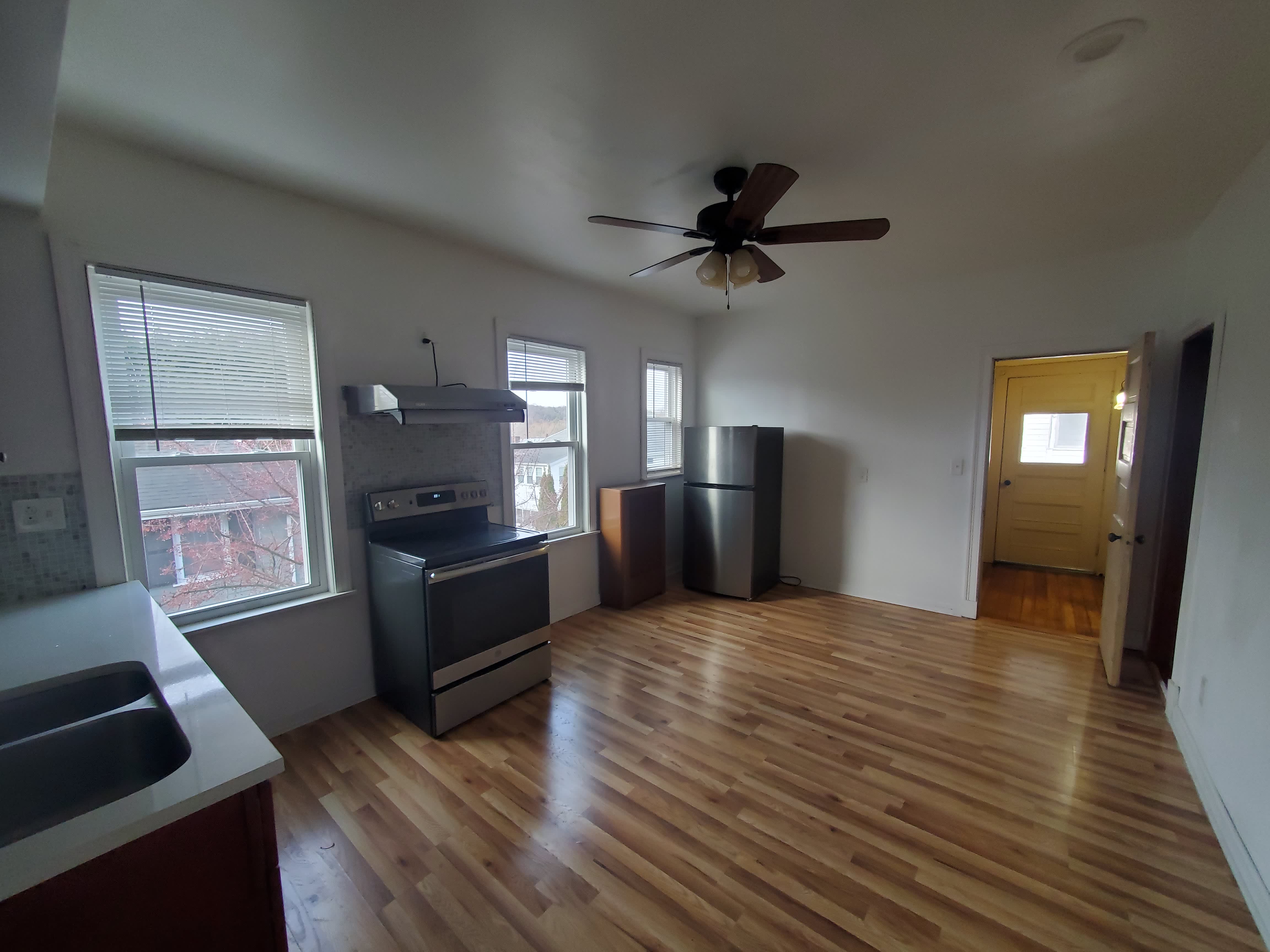 80 Upland Road – photo 1 of 20