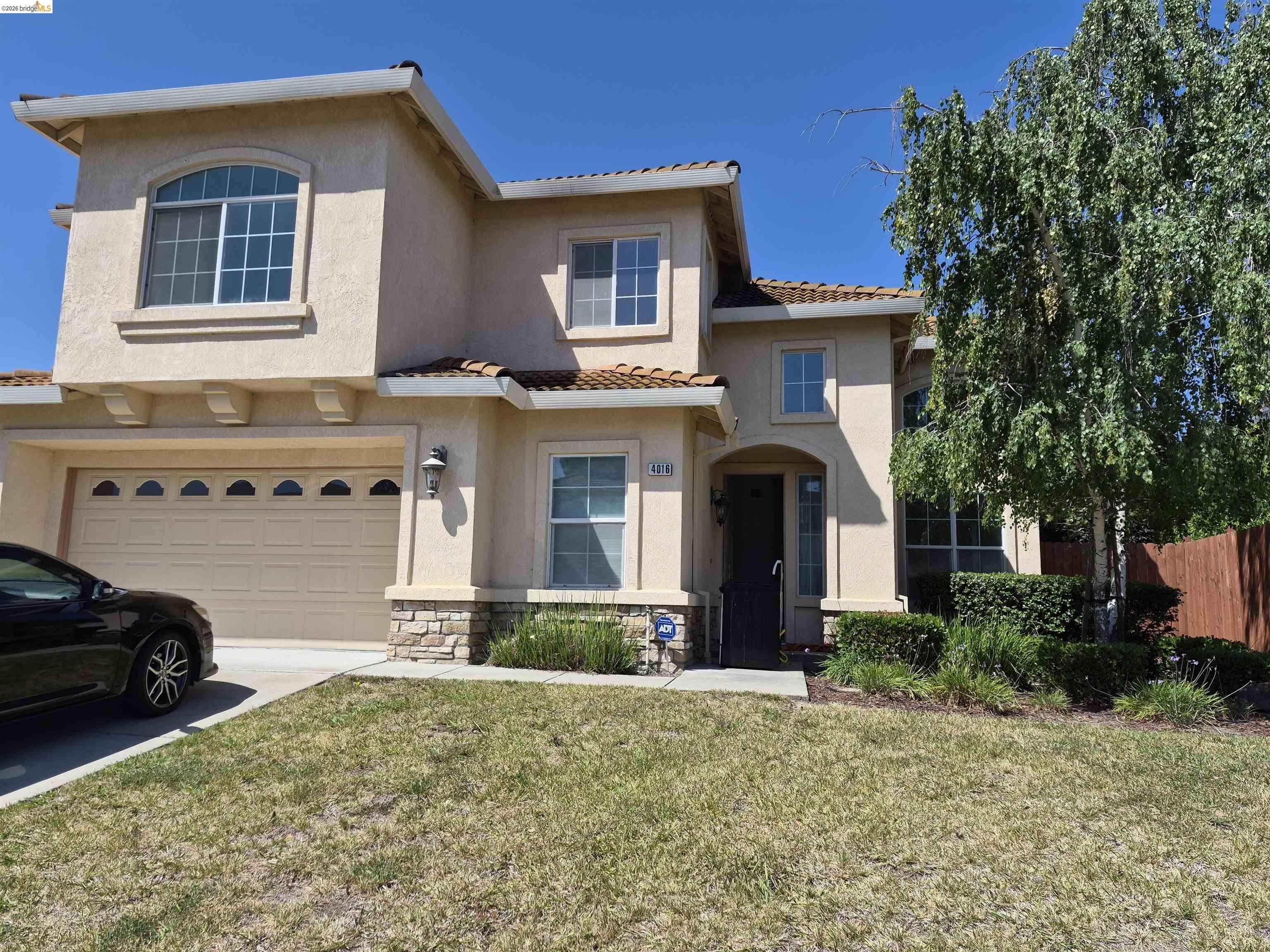 4016 Caldera Way – photo 1 of 156