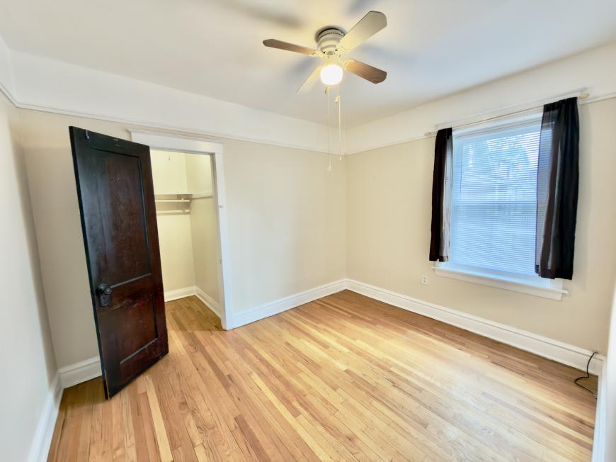 3239 West Cullom Avenue – photo 1
