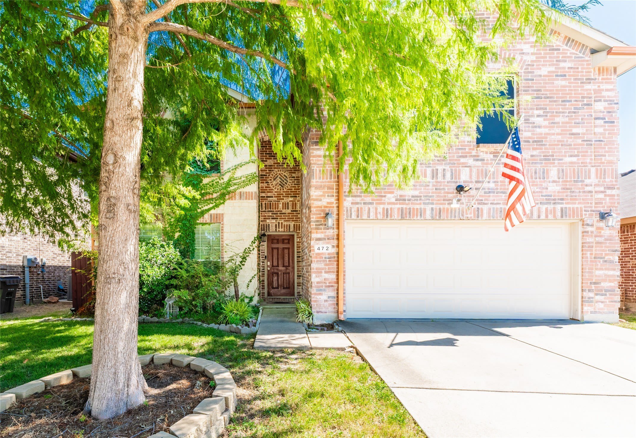 472 Grant Lane – photo 1 of 114