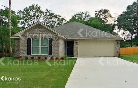830 Washington Ferry Road – photo 1