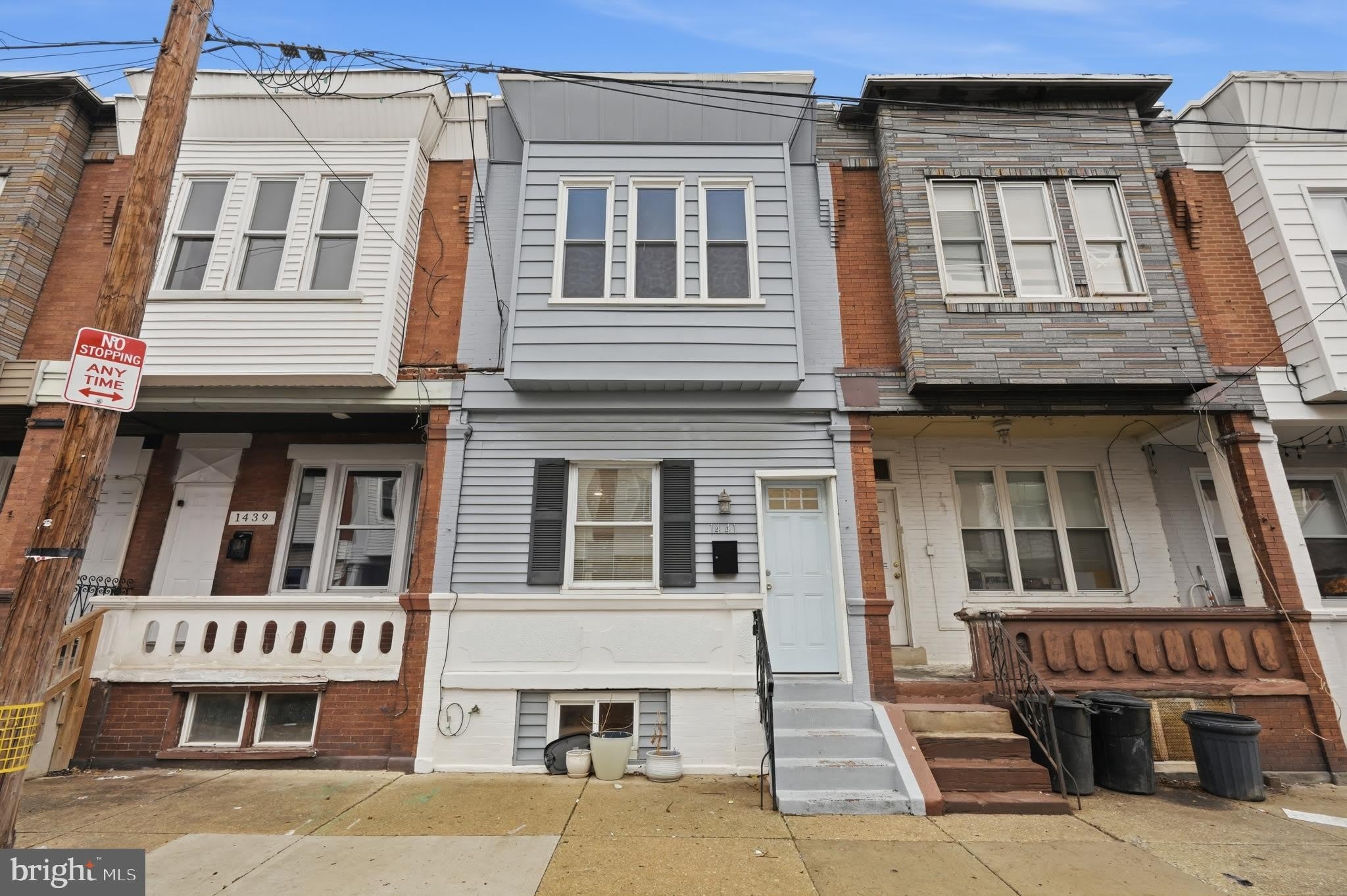 1441 S MARSTON Street – photo 1
