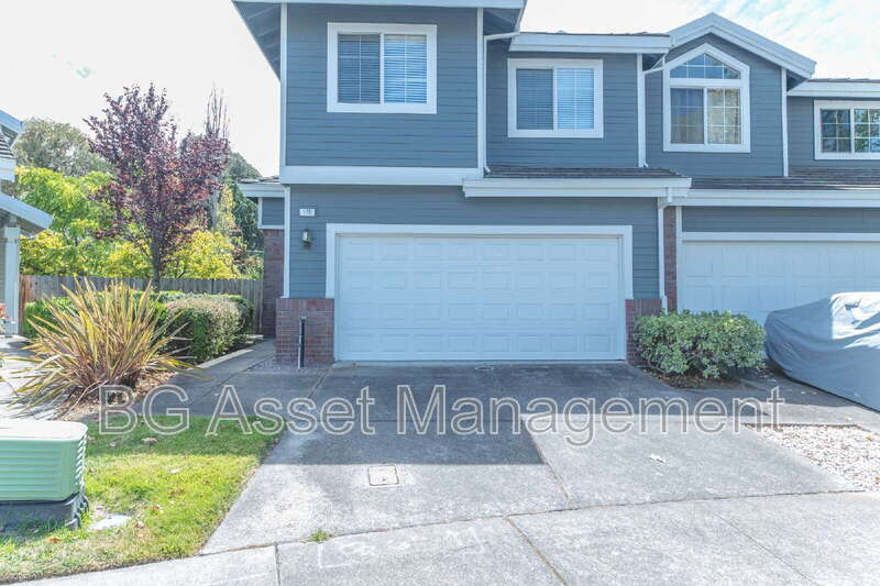 176 Scotts Valley – photo 1 of 70