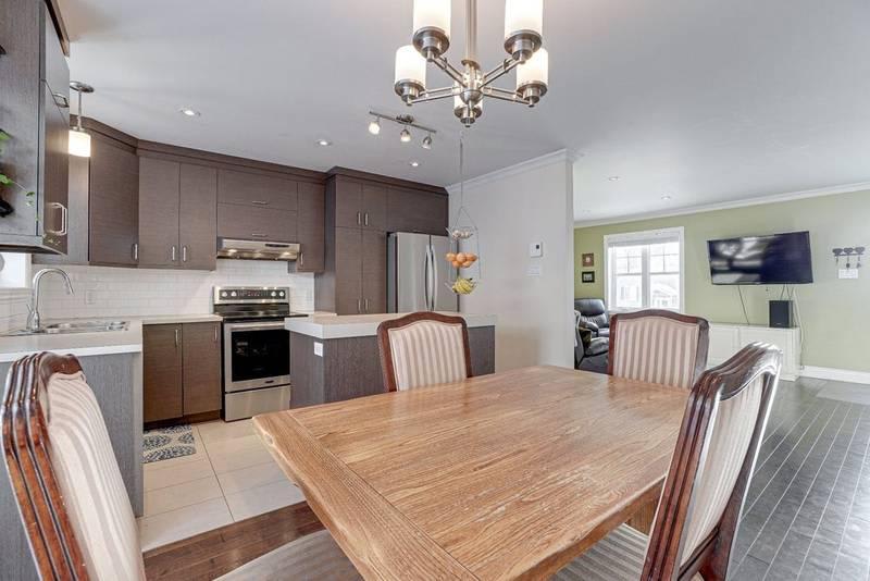 4949 Hamilton Wolfe Rd. – photo 1