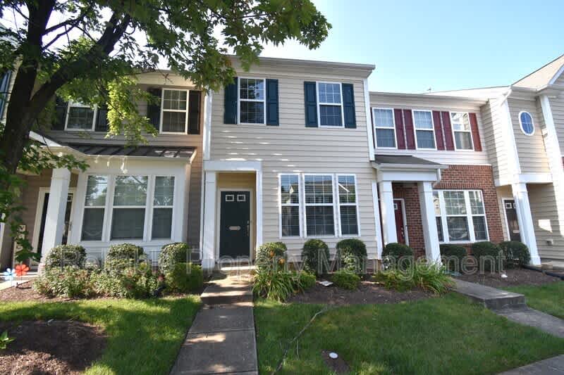 830 Cupola Drive – photo 1