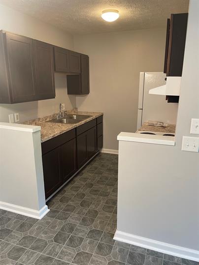 2000 Liberty Blvd Apt# 202 – photo 1 of 11