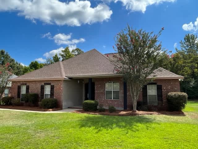 22 Sunline Dr – photo 1 of 17