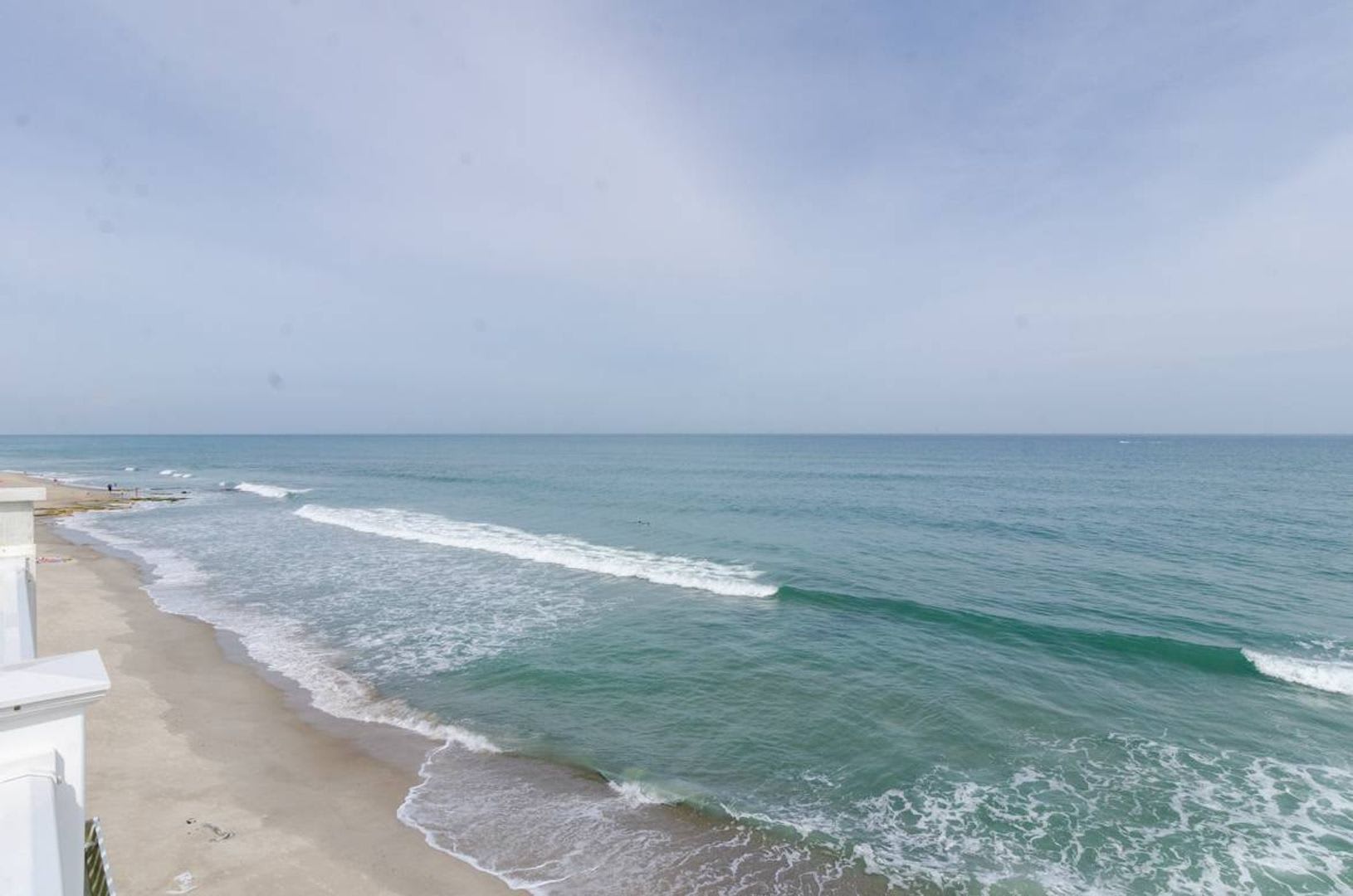 K110 1437 South Fort Fisher Blvd Unit P3 Kure Beach Nc 28449 – photo 1 of 30