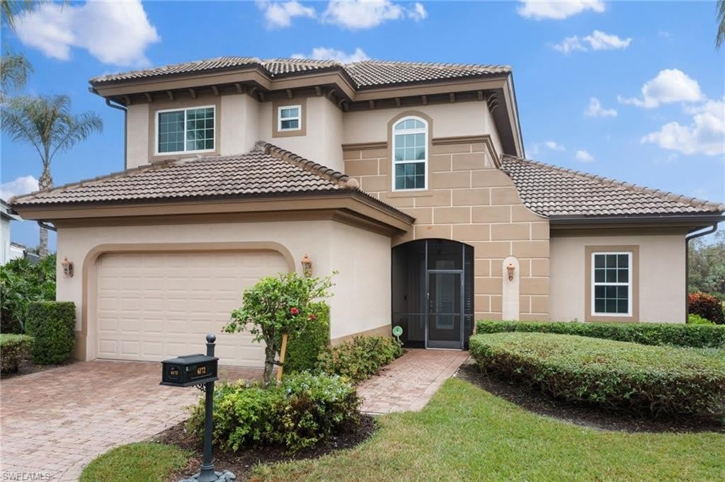 6172 Dogleg Dr – photo 1 of 45