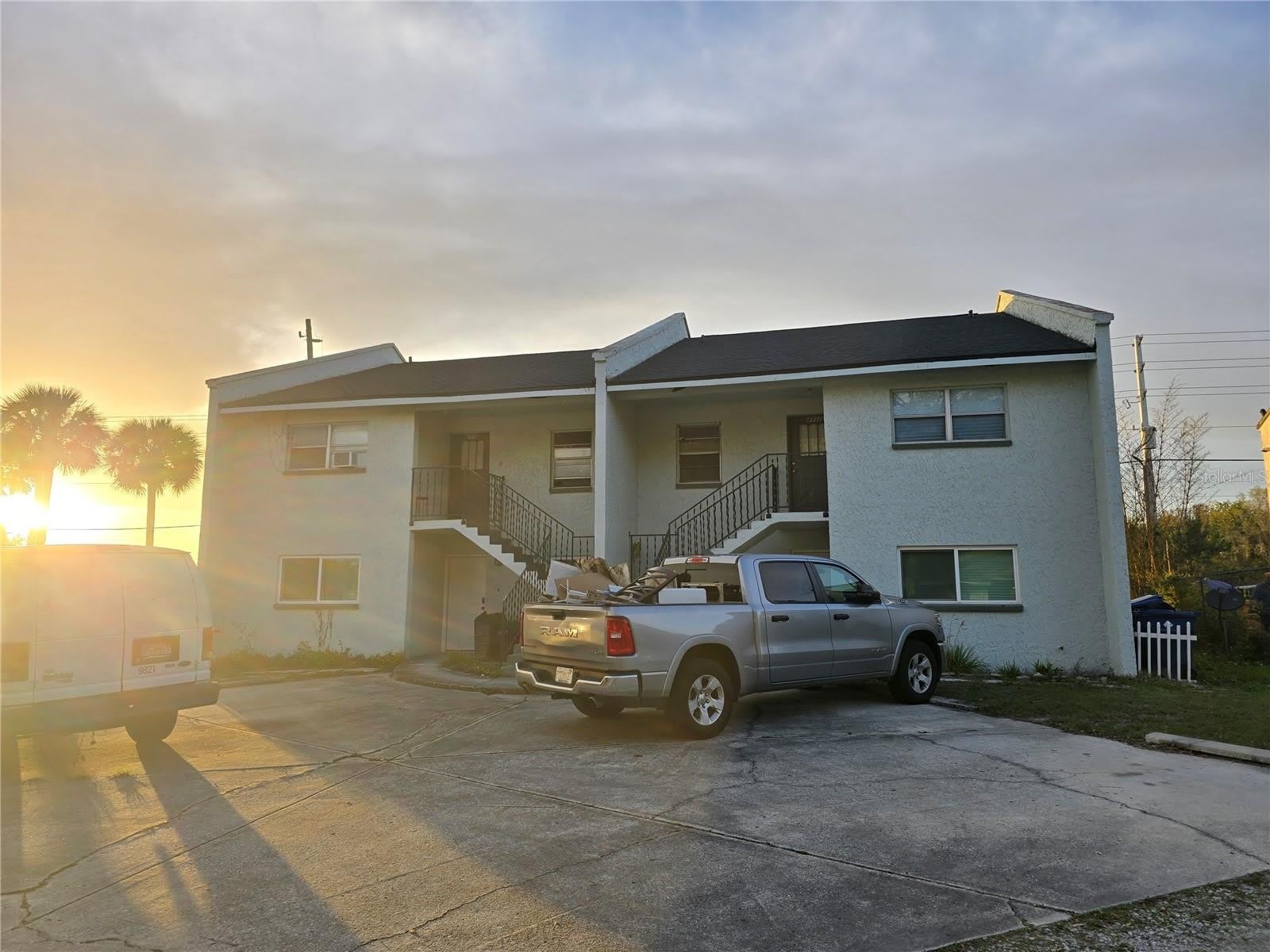 4988 STEEL DUST Lane – photo 1
